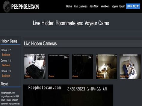 peepholecam porn|Hidden Cam Sex Peepholecam Porn (22,118 videos) .